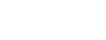 Bali Surf Escape